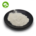 Chemicals Supply USA Canada Yk-11 CAS 1370003-76-1